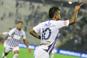 Arroé