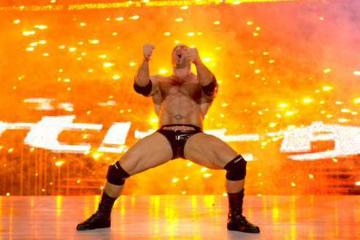 Batista