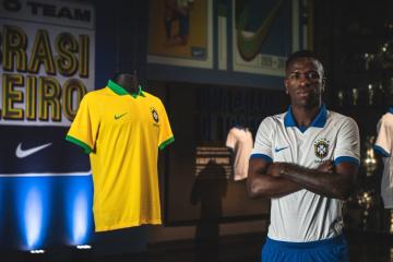 Brasil