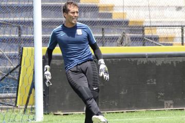 leao butrón