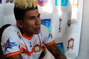 carranza