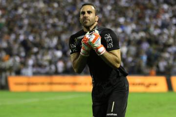 carvallo