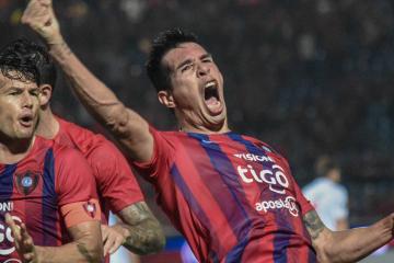 Cerro