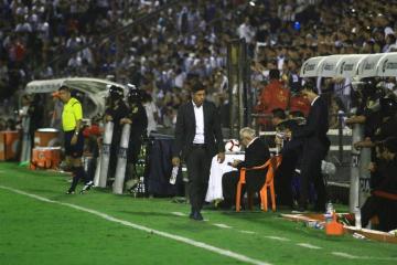 Córdova
