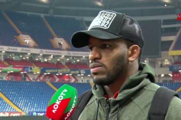 Farfán