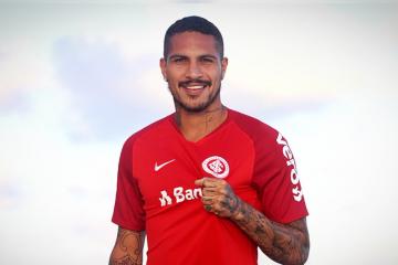 Paolo