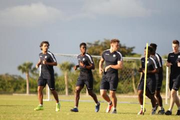 guti