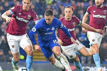 eden