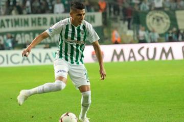 hurtado