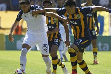independiente
