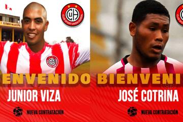 jales huaral