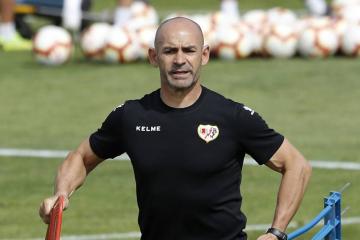 jemez