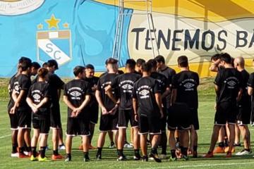 Montevideo