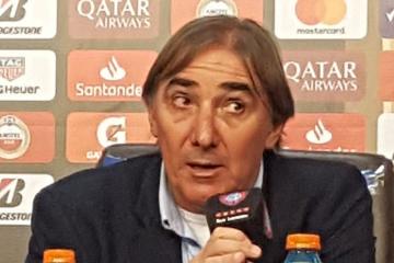 Pautasso