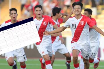 Foto: Alonso Paredes