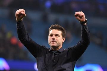 Mauricio