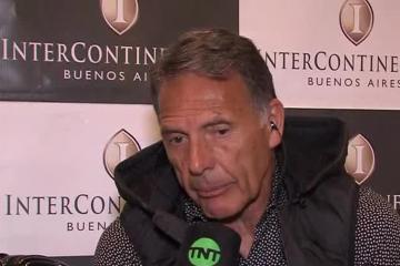Russo