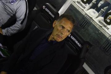 Russo