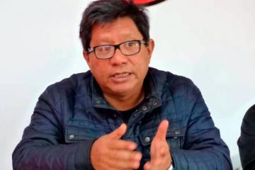 Sánchez