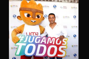 solano