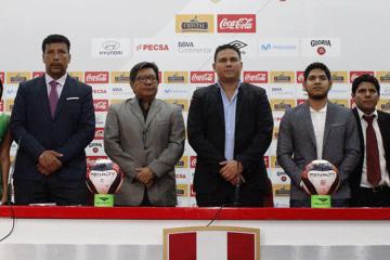 sorteo