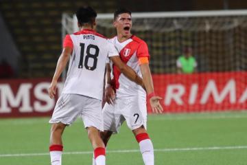 sub17