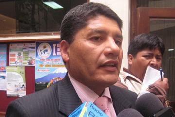 rivera
