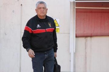 vivanco
