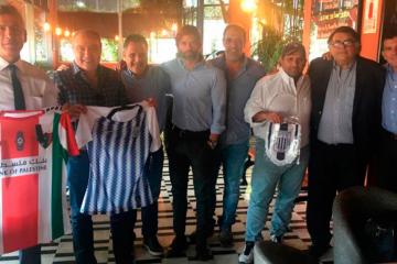 Alianza Lima