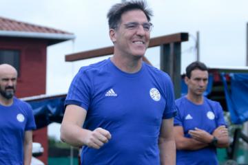 Berizzo