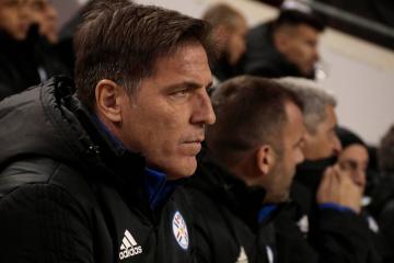 Berizzo