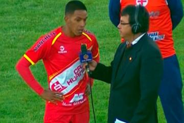 Carlos Caraza