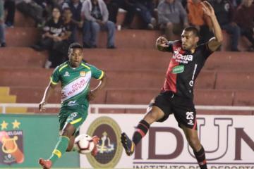 Carmona