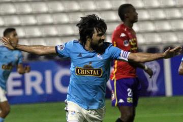 Cazulo