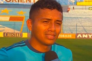 Chávez