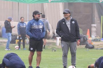 Rivera