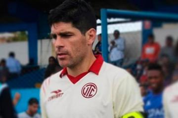 Emiliano Ciucci