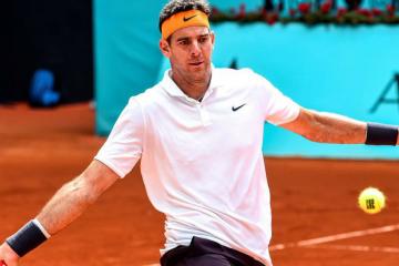 Delpo