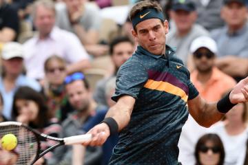 Del Potro