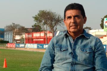 duarte