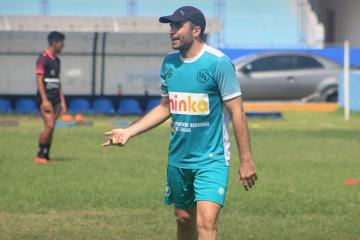 Manuel Fernández