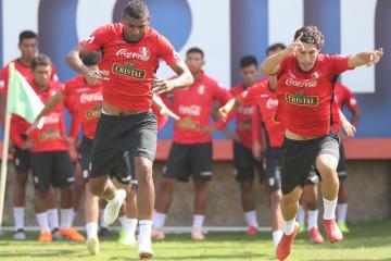 Fuentes