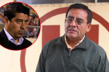 Edición.