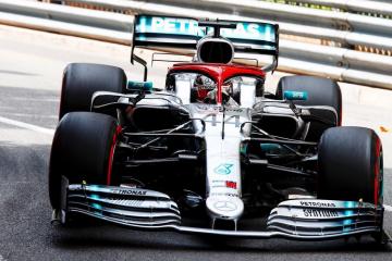 Hamilton