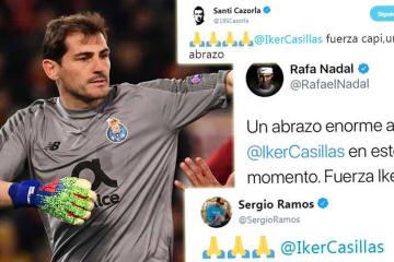 Iker