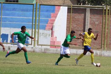 Liga 2