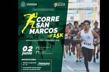 Edición.