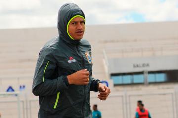Donald Millán