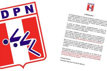 ovacion