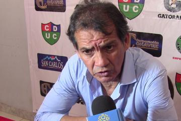 Navarro